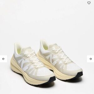 Veja Condor 3 Sneaker